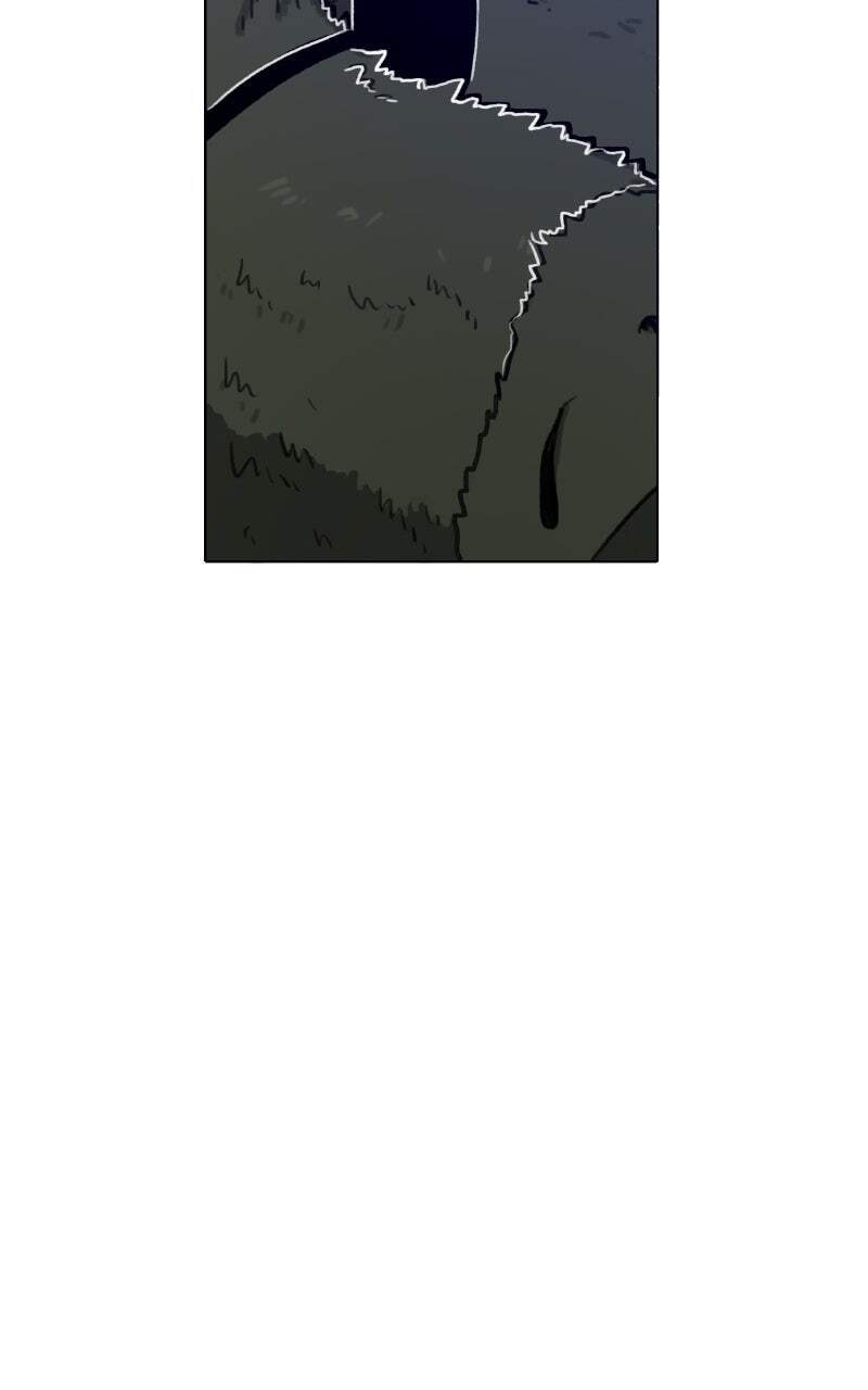 Graymark Chapter 48 page 130 - 