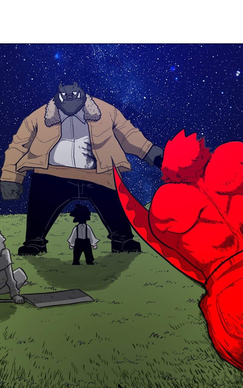Graymark Chapter 48 page 131 - 