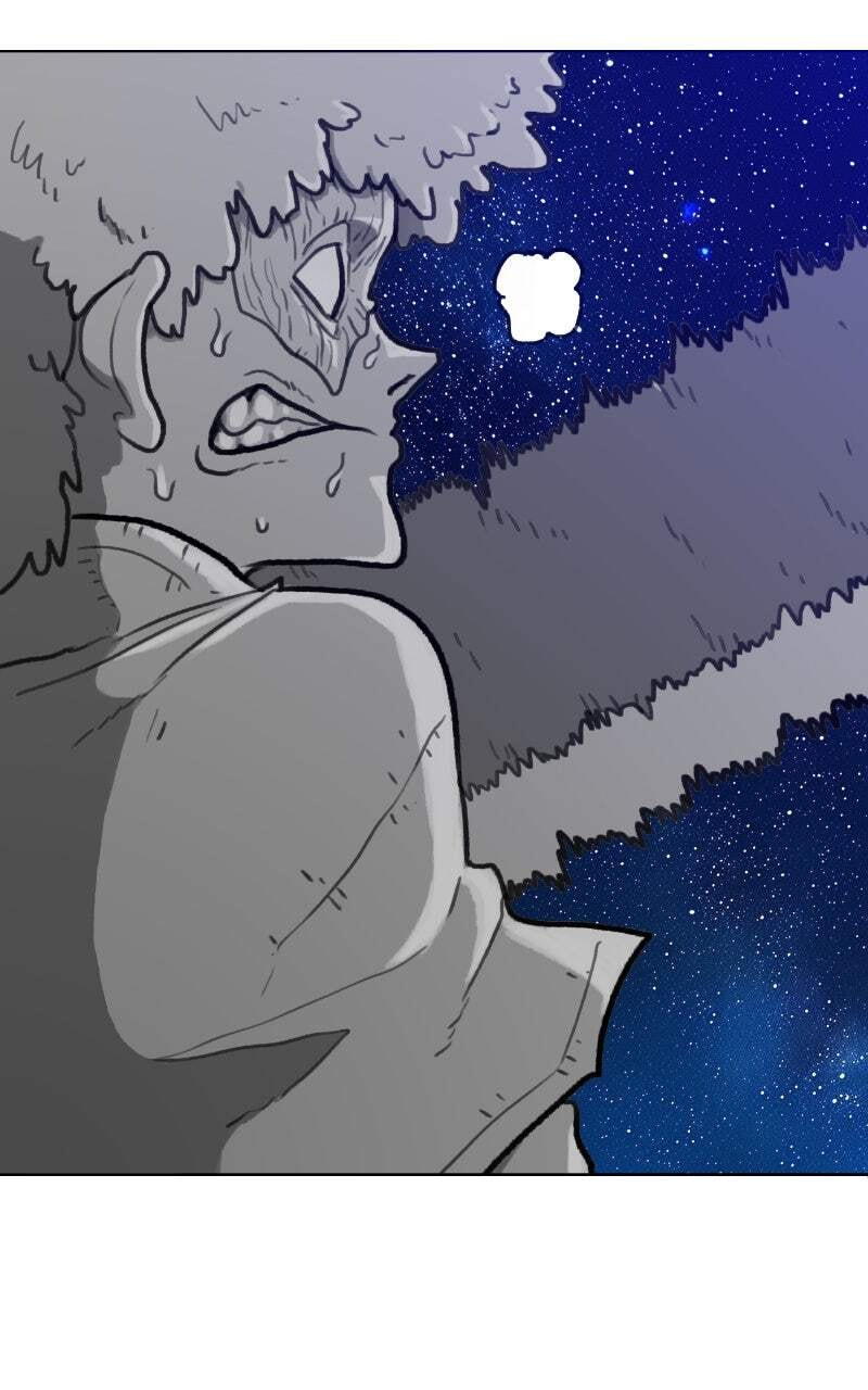 Graymark Chapter 48 page 133 - 