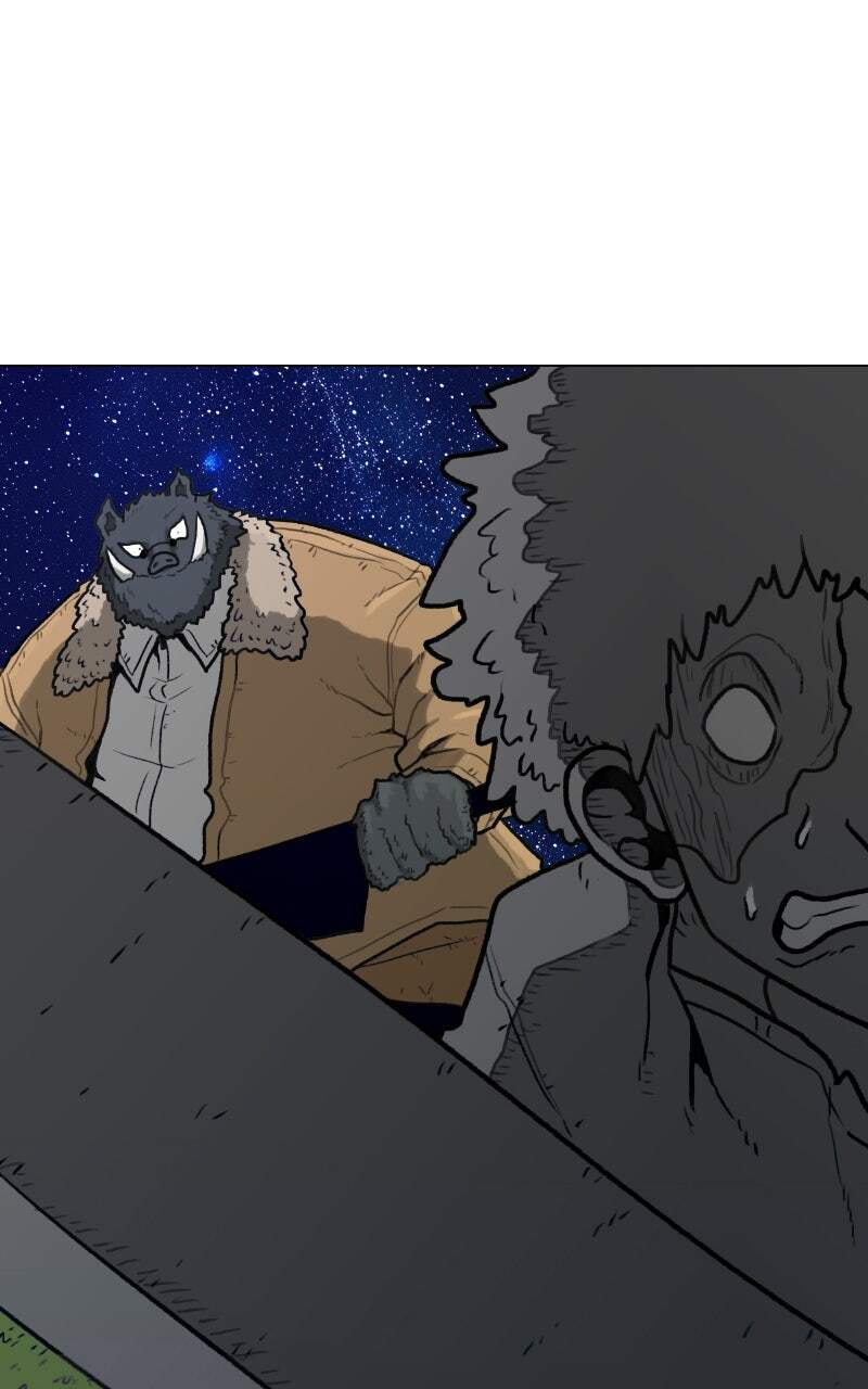 Graymark Chapter 48 page 137 - 