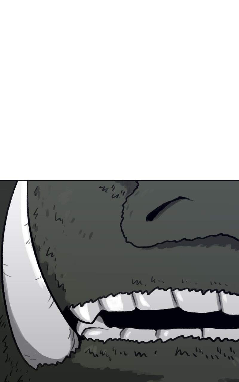Graymark Chapter 48 page 139 - 