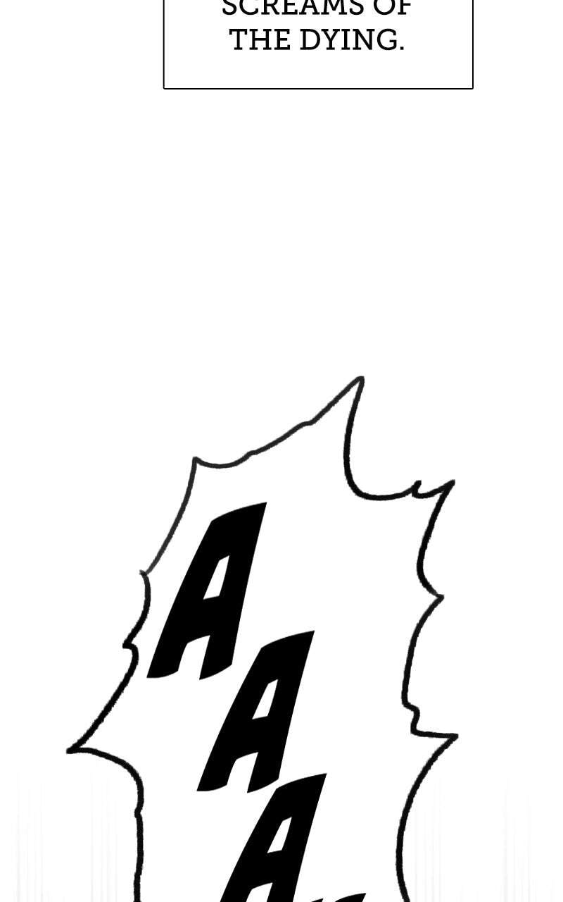 Graymark Chapter 48 page 15 - 