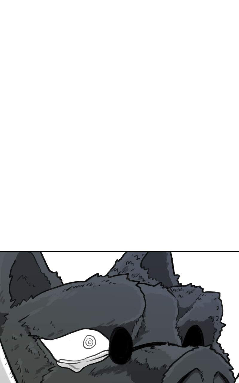 Graymark Chapter 48 page 141 - 