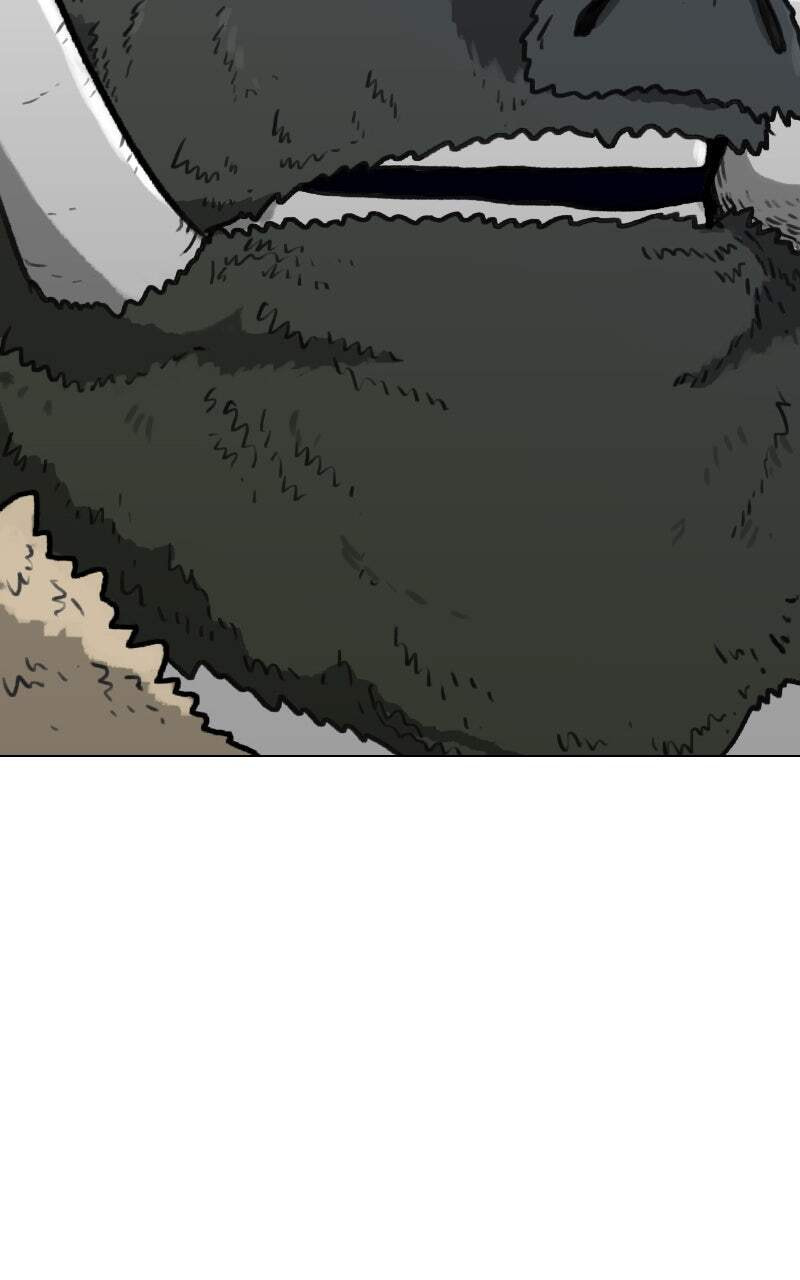 Graymark Chapter 48 page 142 - 