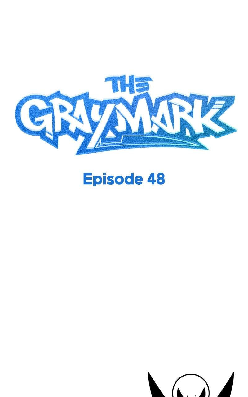 Graymark Chapter 48 page 144 - 