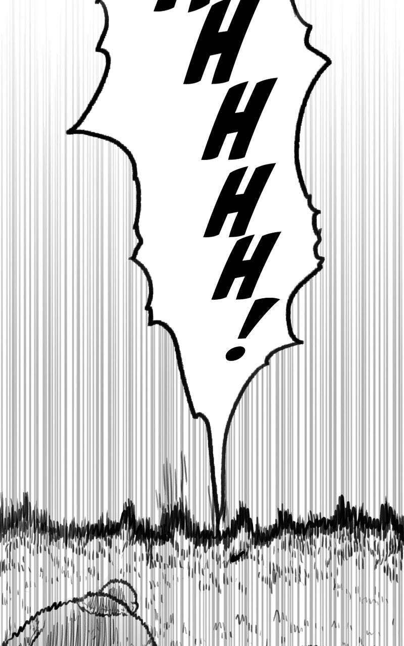 Graymark Chapter 48 page 16 - 