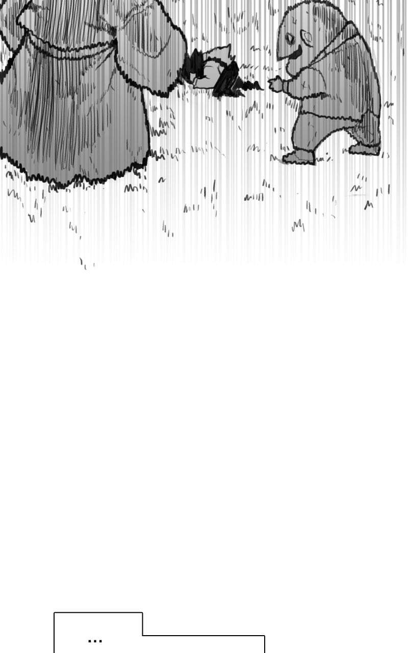 Graymark Chapter 48 page 17 - 