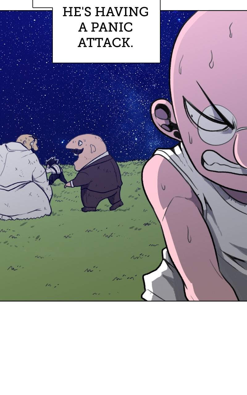 Graymark Chapter 48 page 18 - 