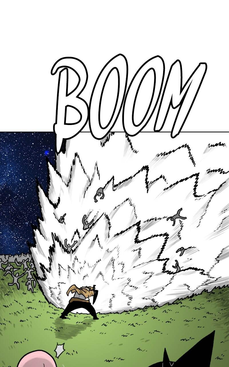 Graymark Chapter 48 page 19 - 