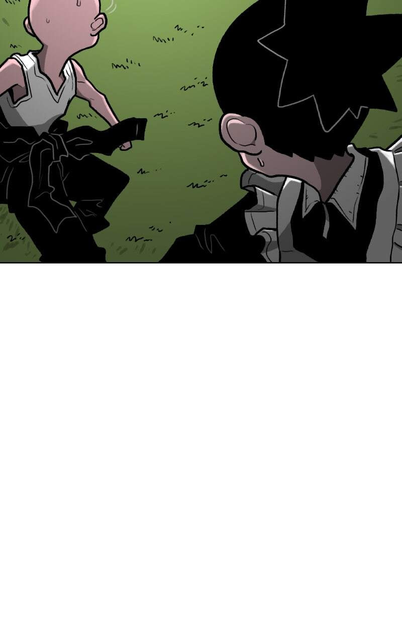 Graymark Chapter 48 page 20 - 