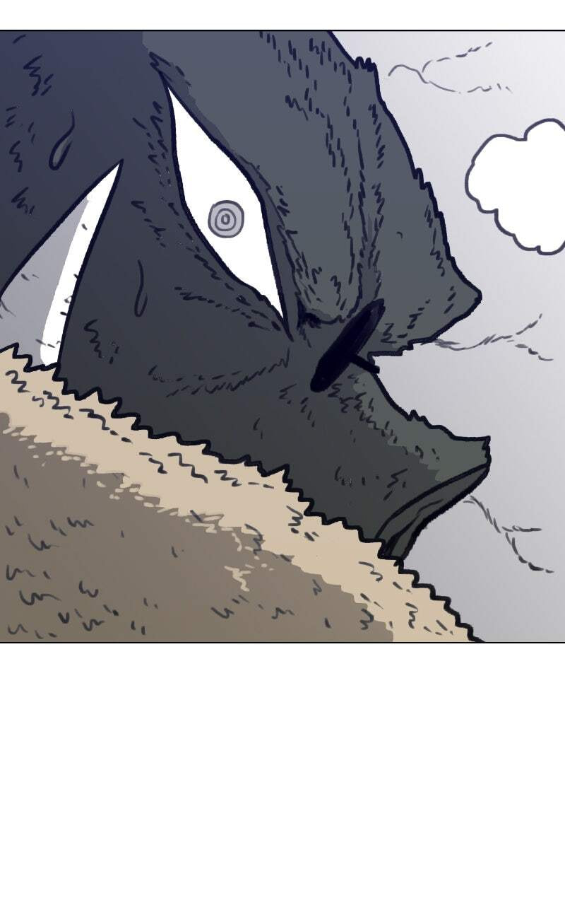 Graymark Chapter 48 page 21 - 