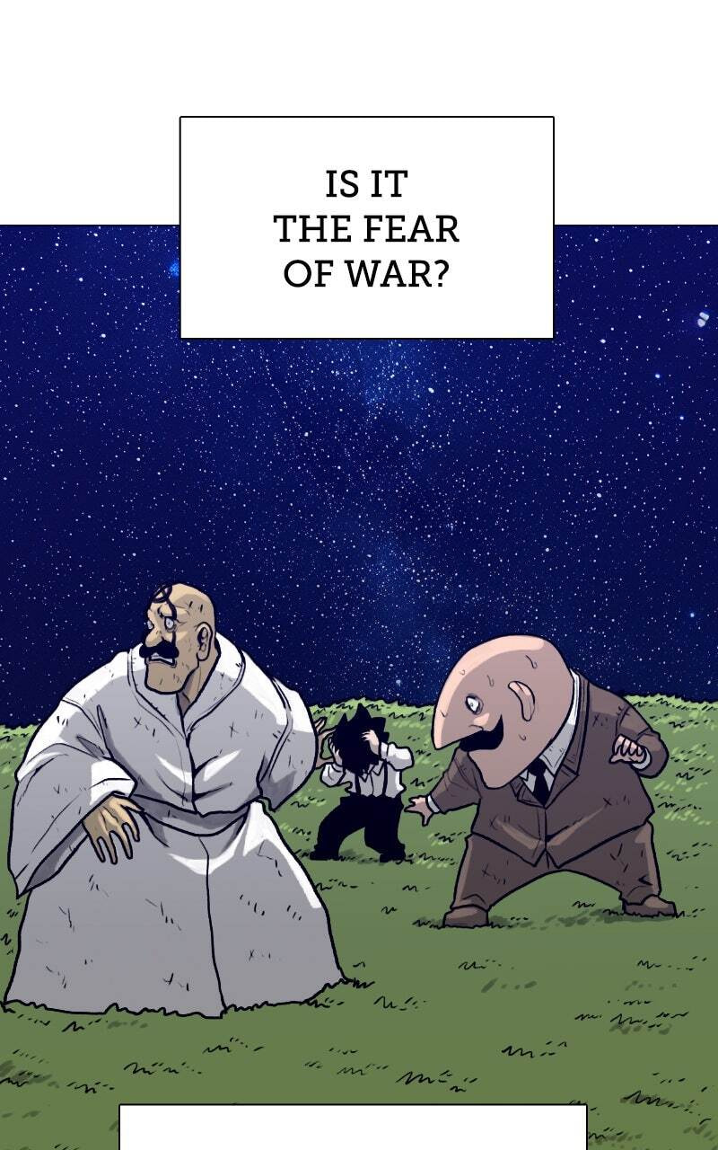 Graymark Chapter 48 page 22 - 