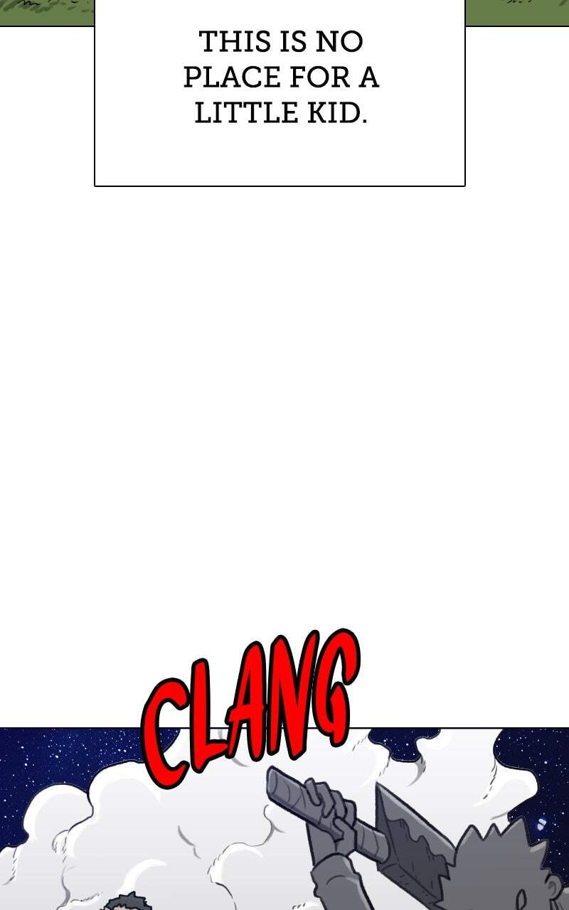 Graymark Chapter 48 page 23 - 