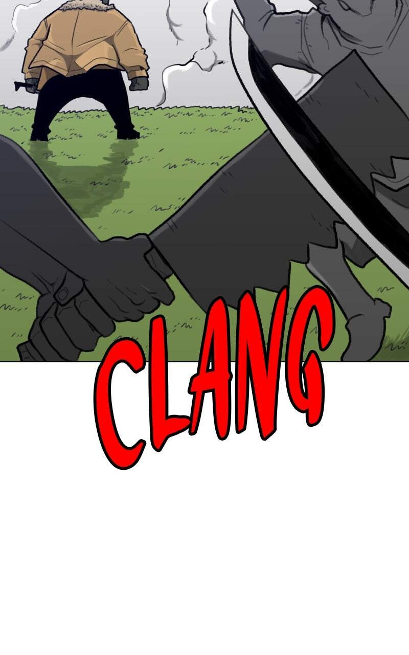 Graymark Chapter 48 page 24 - 