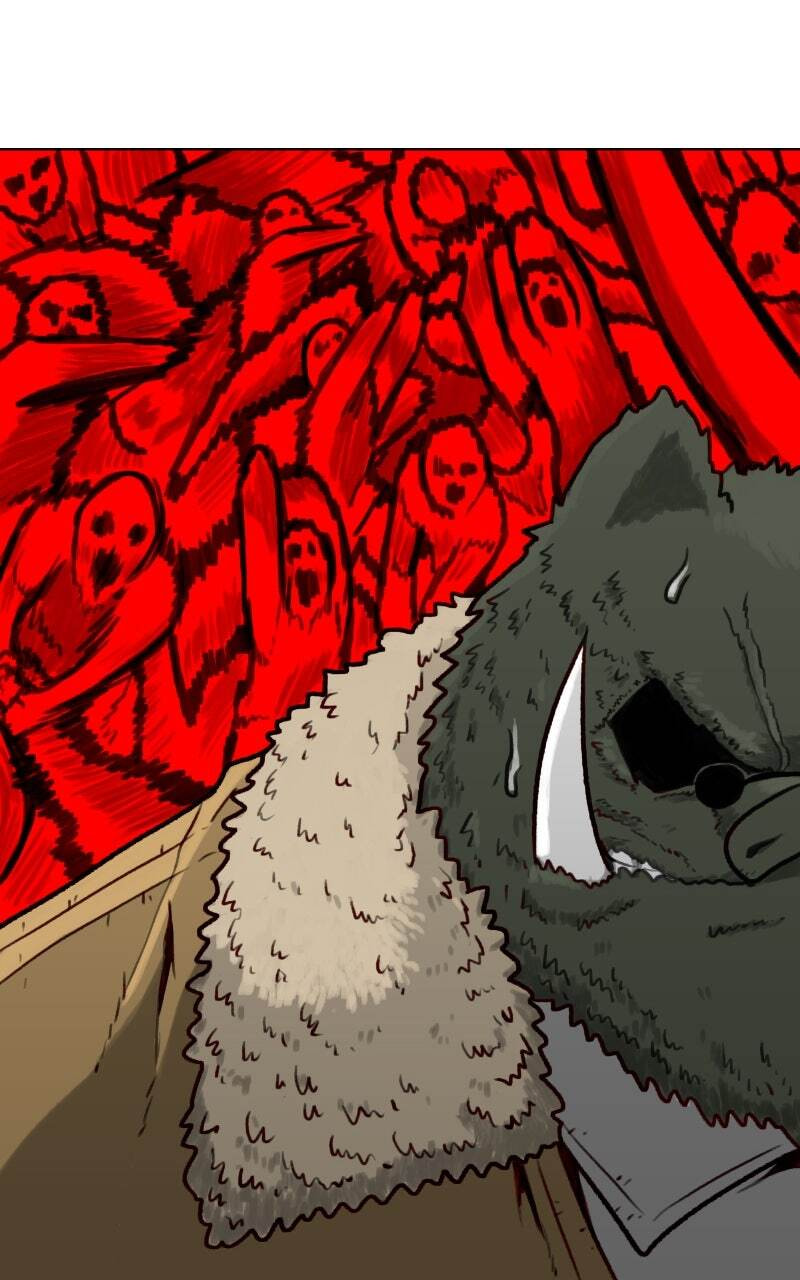 Graymark Chapter 48 page 29 - 