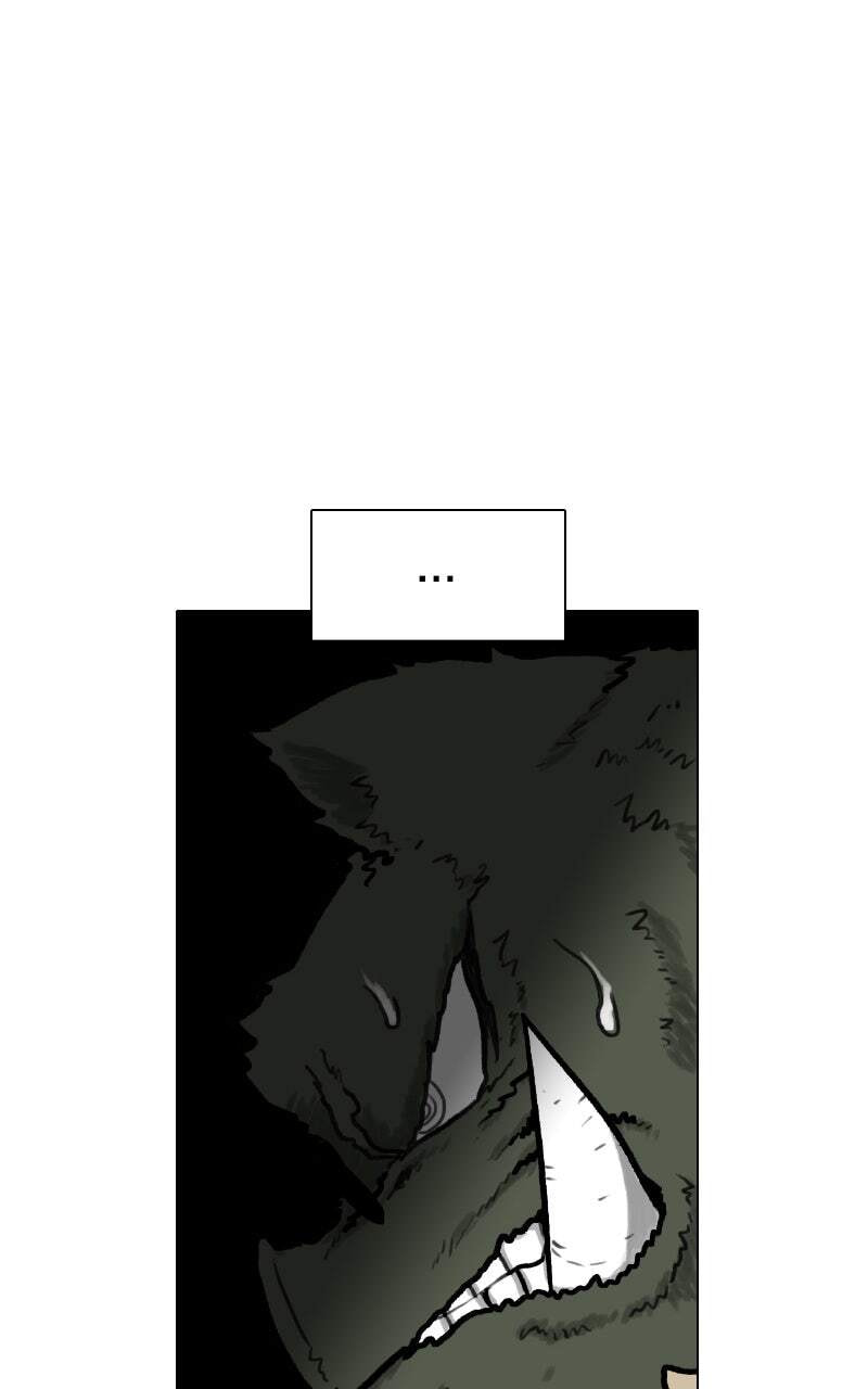 Graymark Chapter 48 page 33 - 