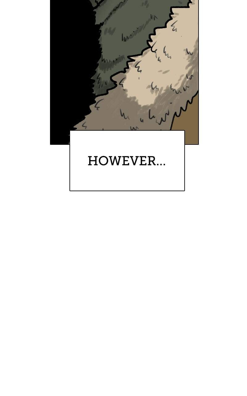 Graymark Chapter 48 page 34 - 