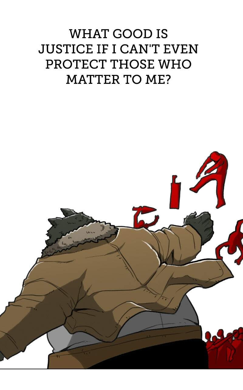 Graymark Chapter 48 page 37 - 