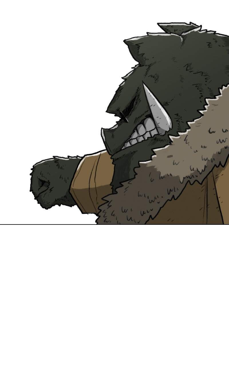 Graymark Chapter 48 page 41 - 