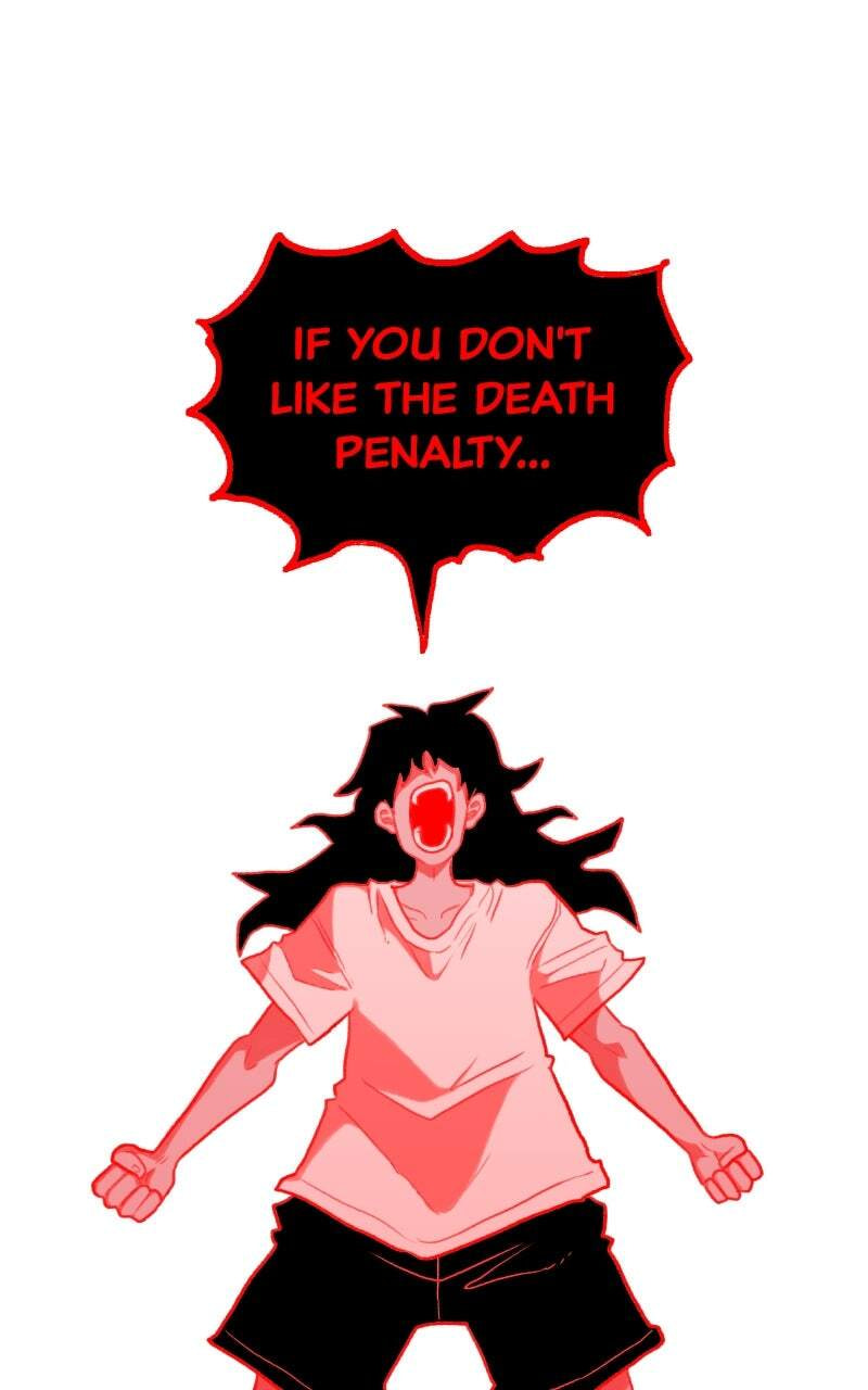 Graymark Chapter 48 page 42 - 