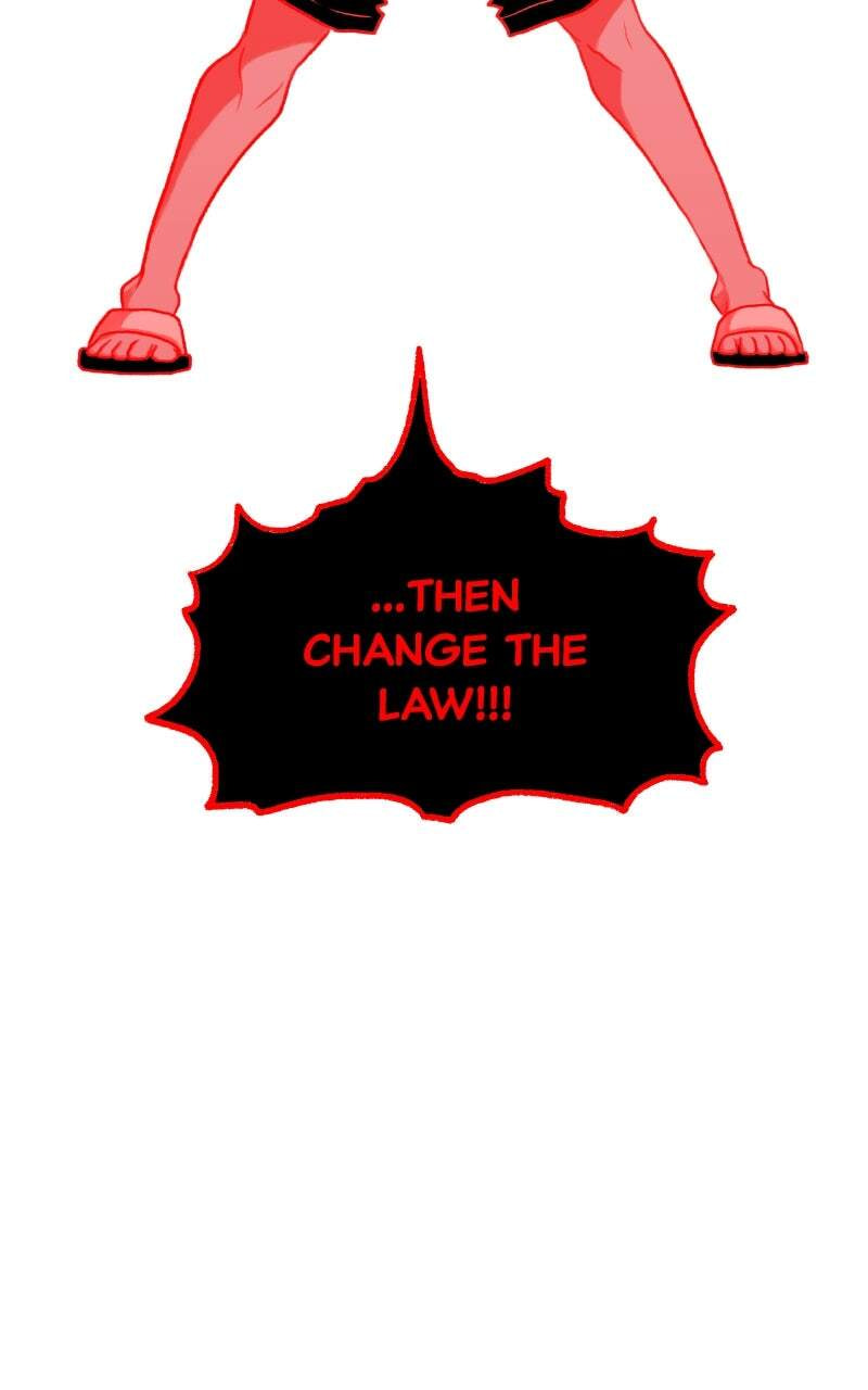 Graymark Chapter 48 page 43 - 
