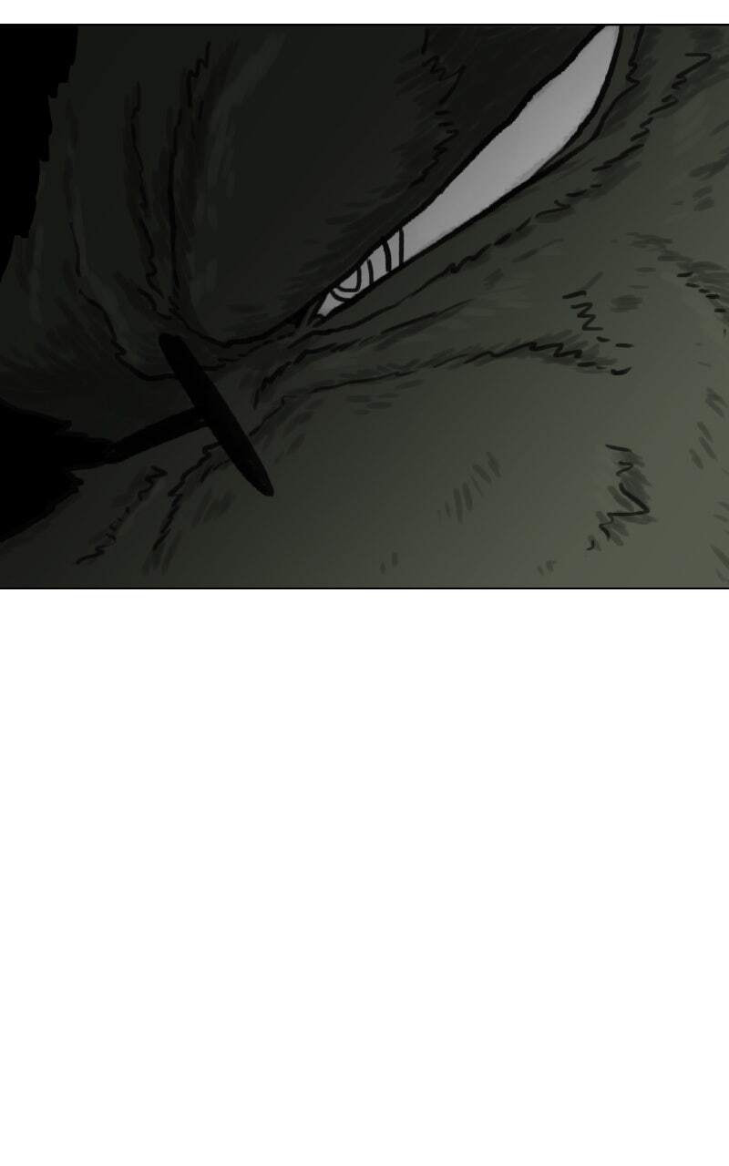 Graymark Chapter 48 page 44 - 