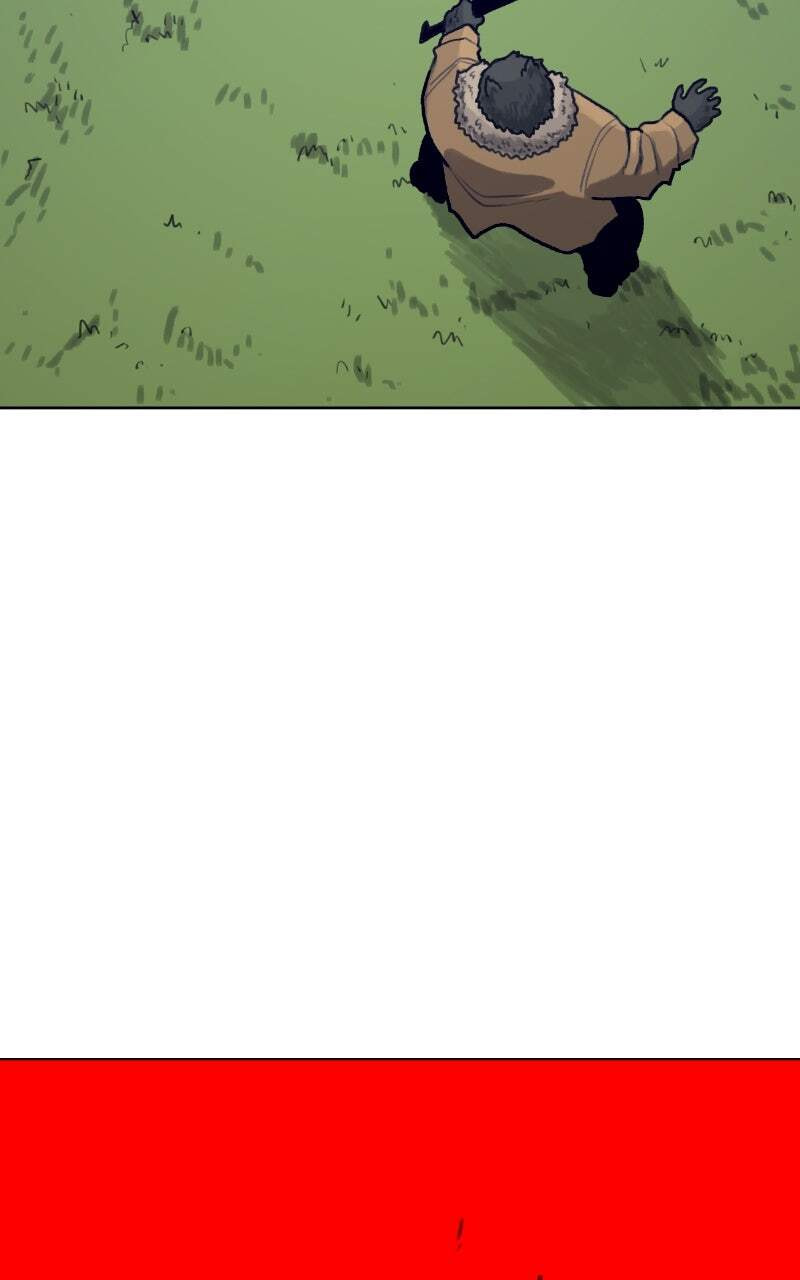 Graymark Chapter 48 page 47 - 