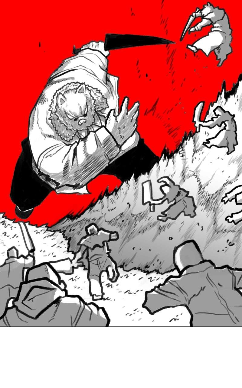 Graymark Chapter 48 page 48 - 