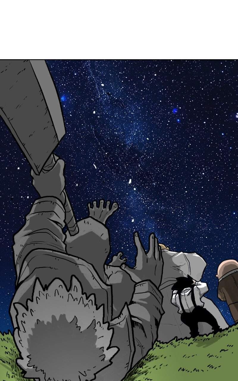 Graymark Chapter 48 page 51 - 