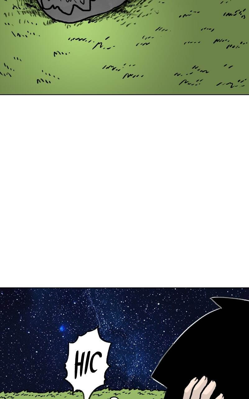 Graymark Chapter 48 page 52 - 