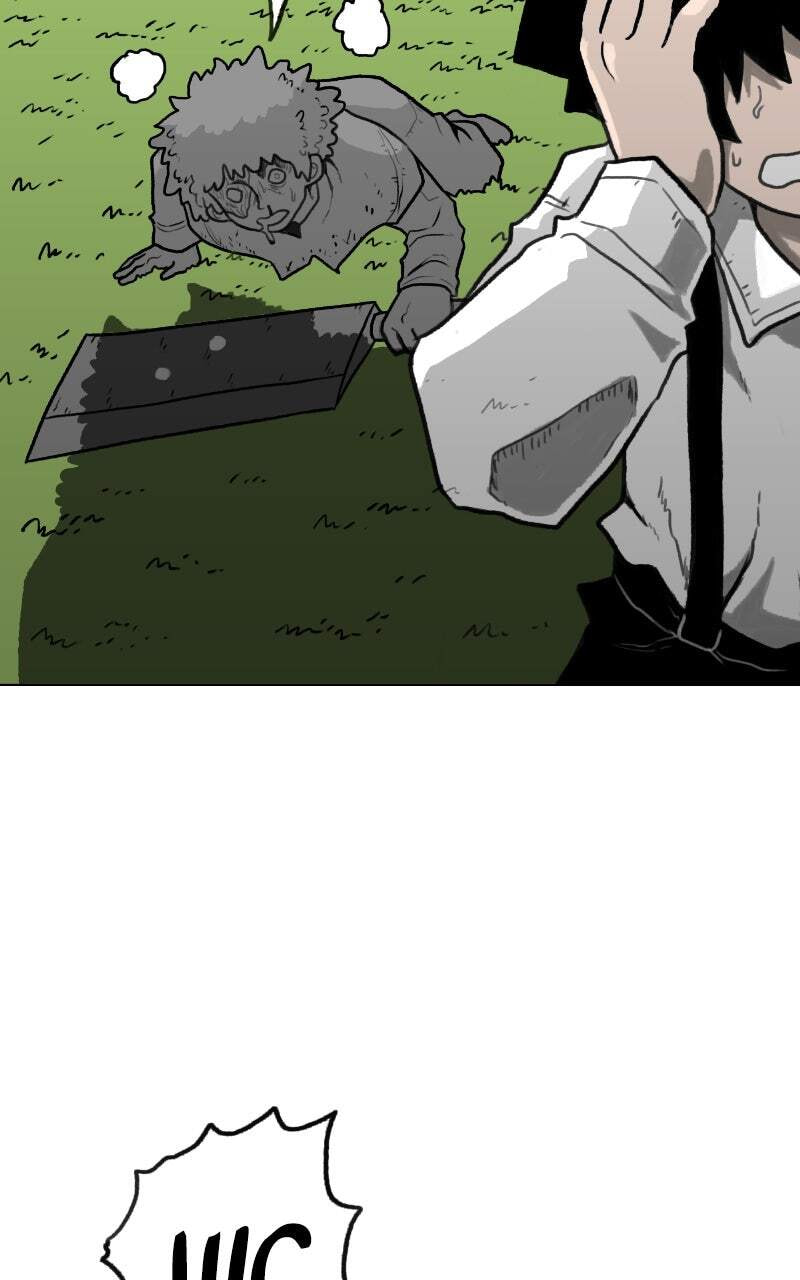 Graymark Chapter 48 page 53 - 