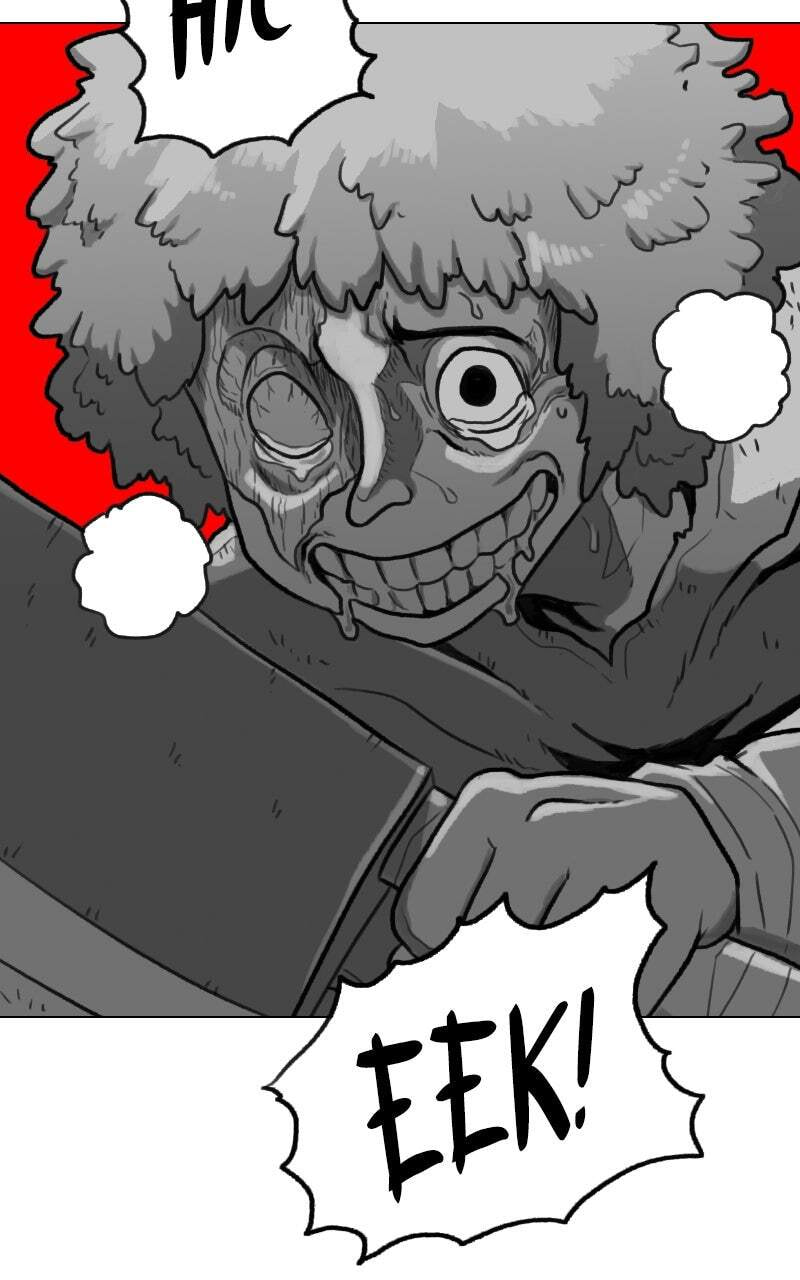 Graymark Chapter 48 page 54 - 