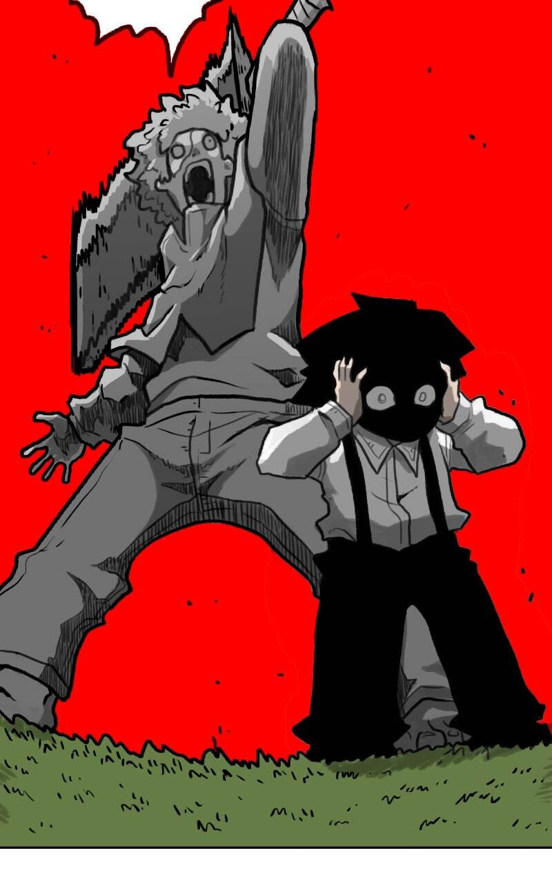 Graymark Chapter 48 page 56 - 