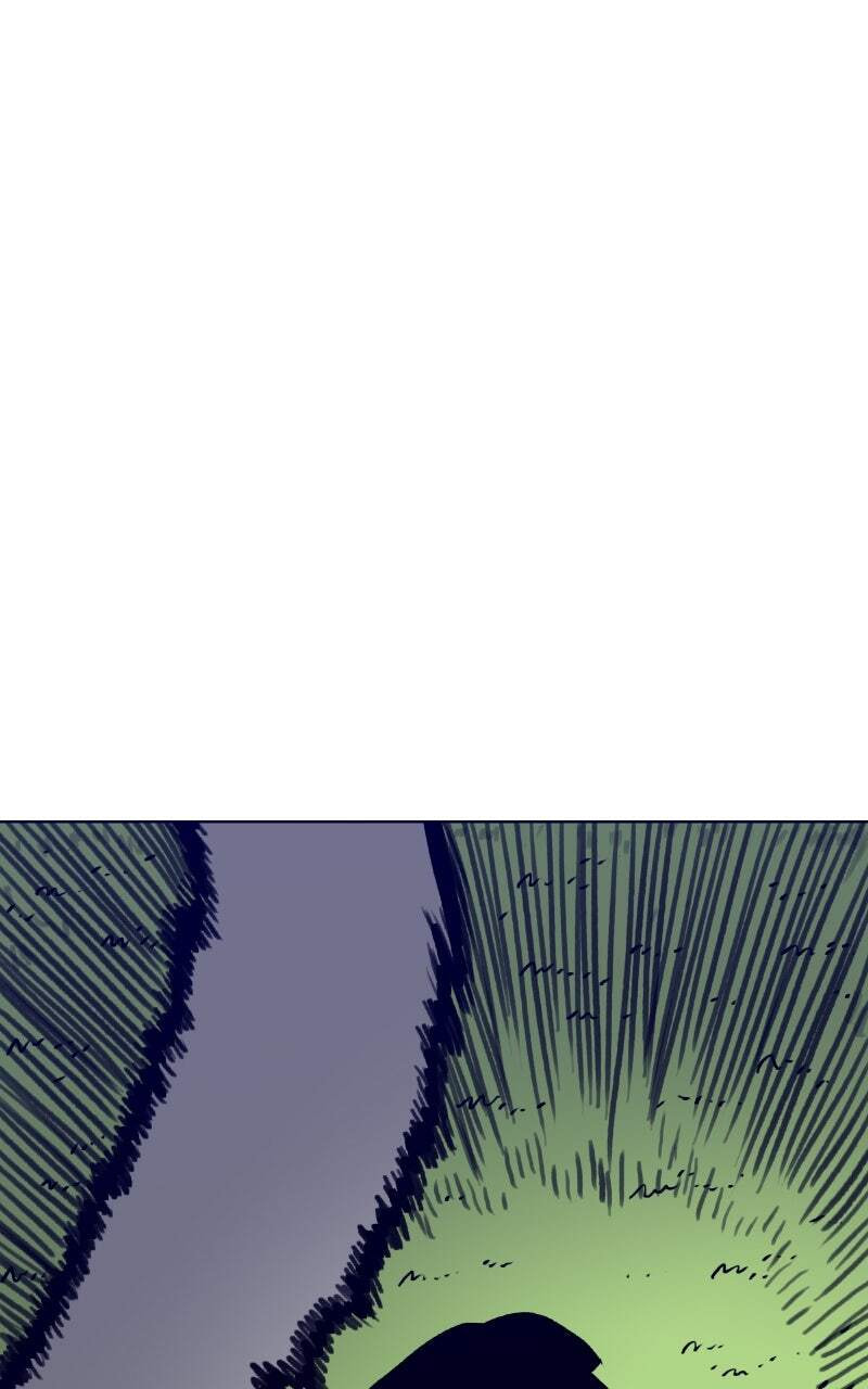 Graymark Chapter 48 page 57 - 