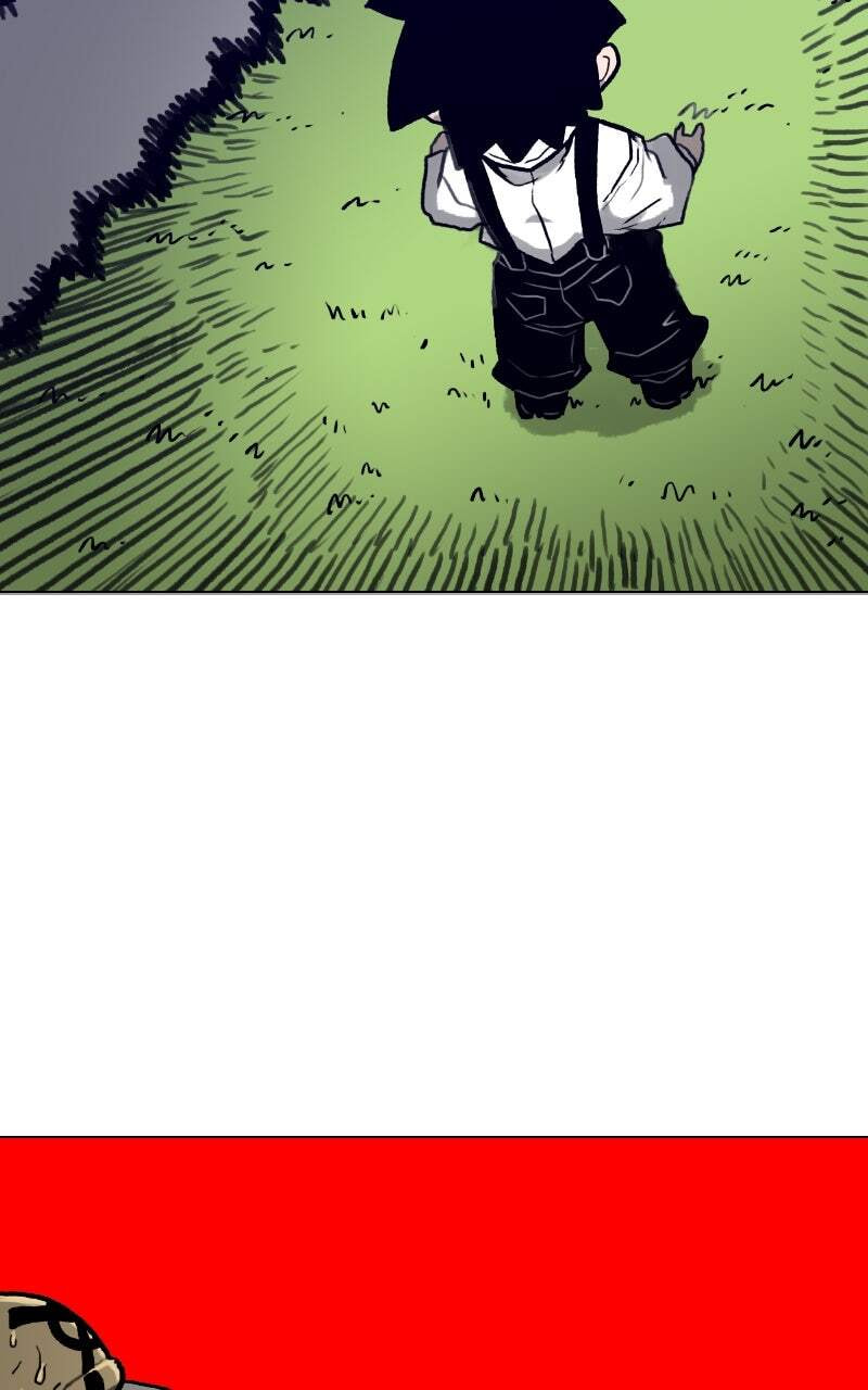 Graymark Chapter 48 page 58 - 