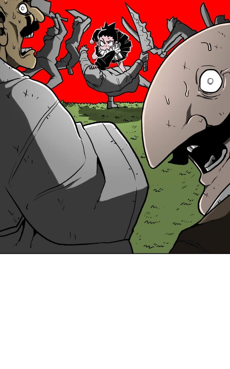 Graymark Chapter 48 page 59 - 