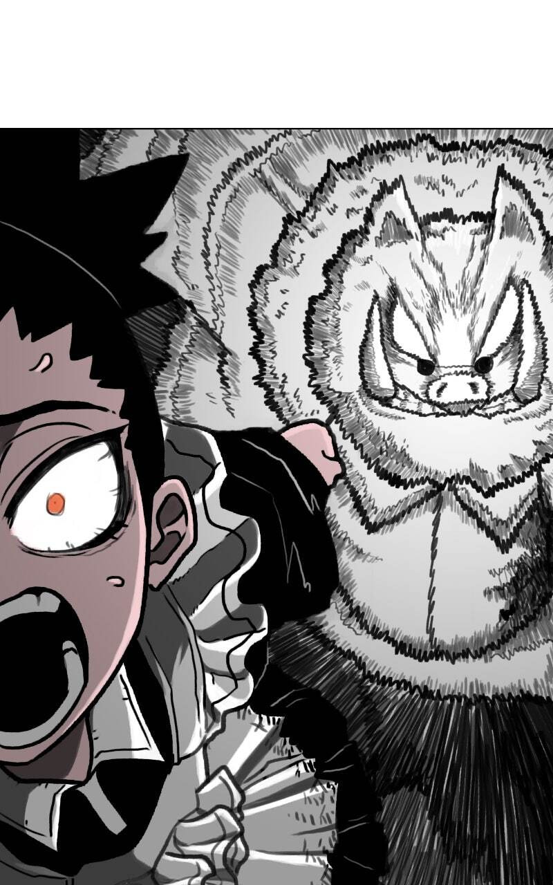 Graymark Chapter 48 page 60 - 