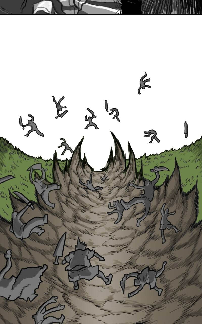 Graymark Chapter 48 page 61 - 