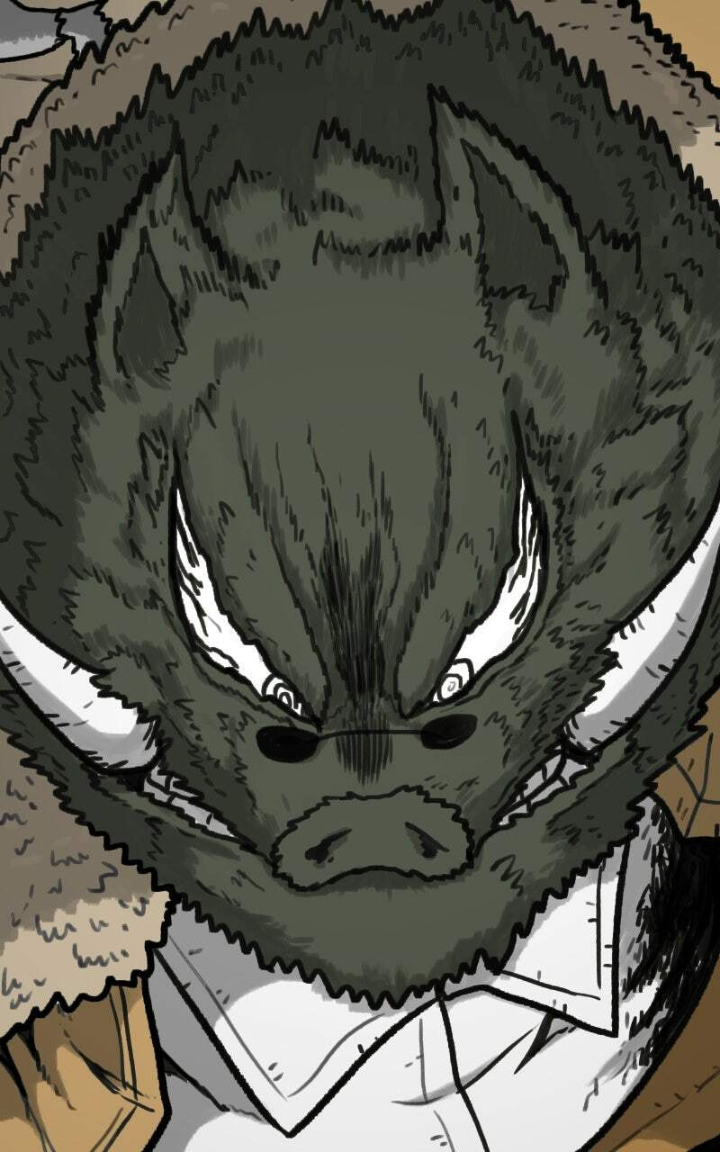 Graymark Chapter 48 page 63 - 