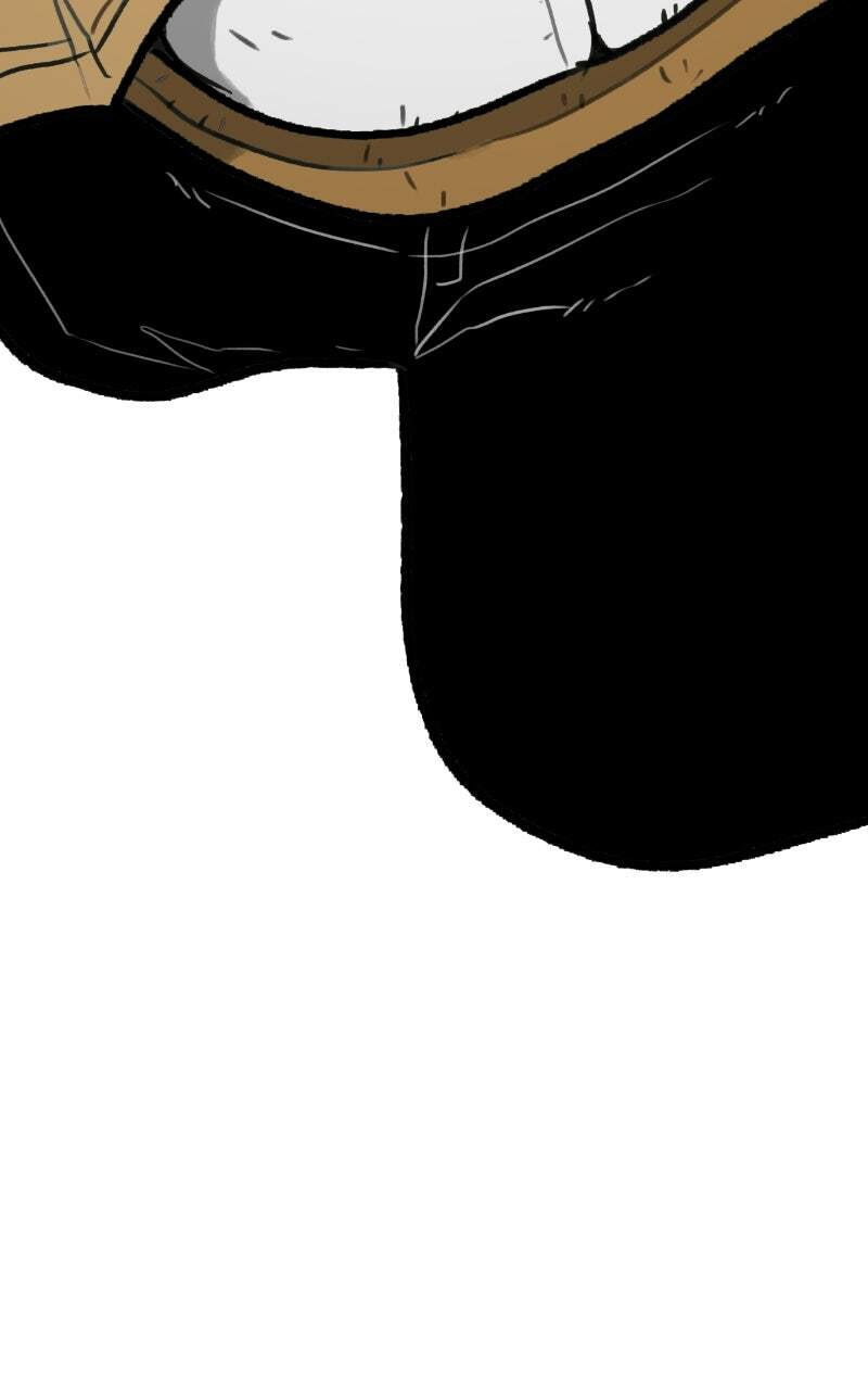 Graymark Chapter 48 page 64 - 