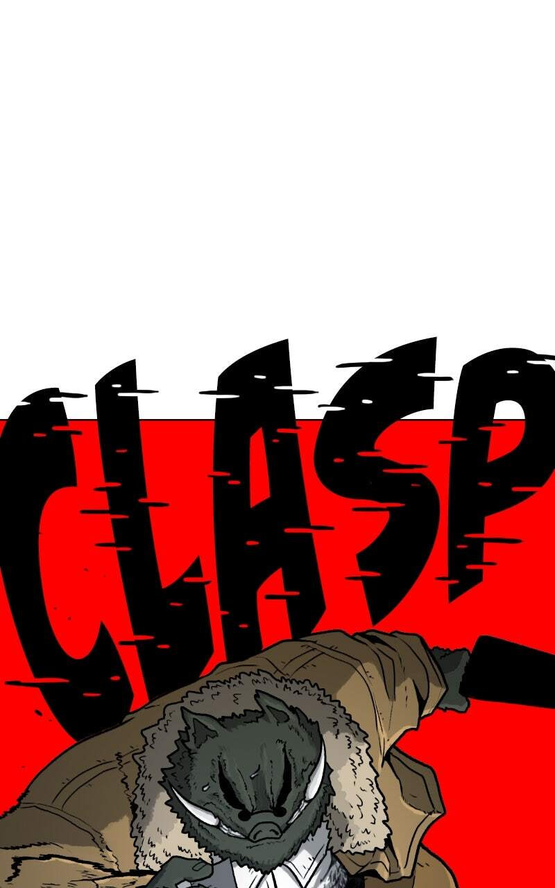 Graymark Chapter 48 page 65 - 