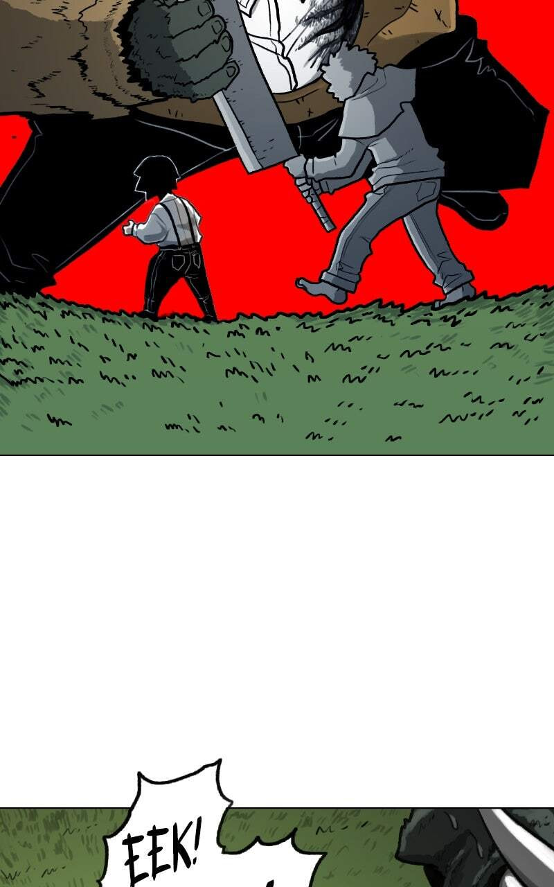 Graymark Chapter 48 page 66 - 