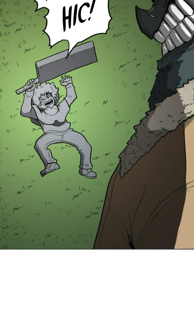 Graymark Chapter 48 page 67 - 