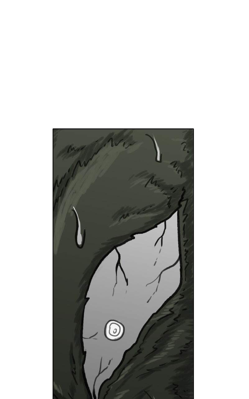 Graymark Chapter 48 page 68 - 