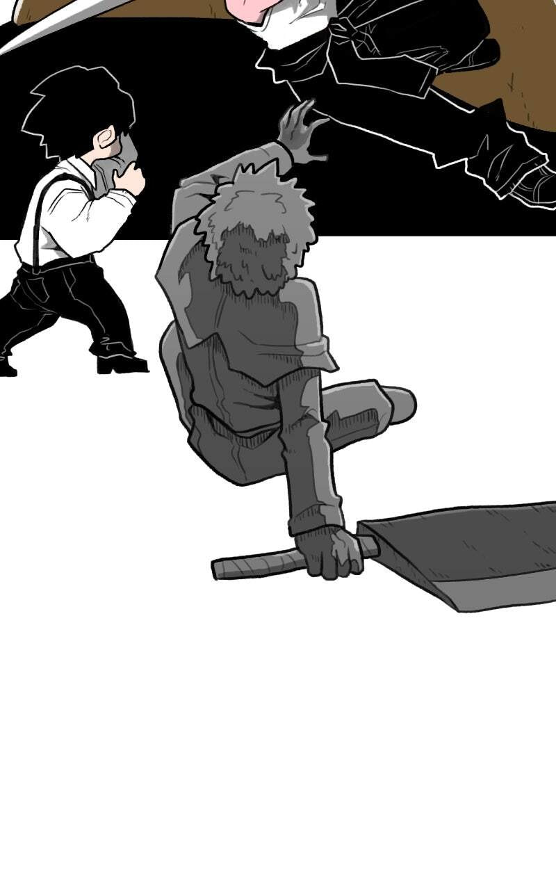 Graymark Chapter 48 page 72 - 