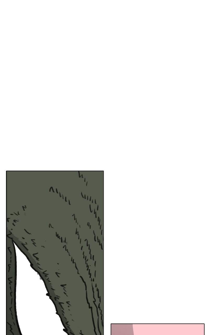 Graymark Chapter 48 page 73 - 