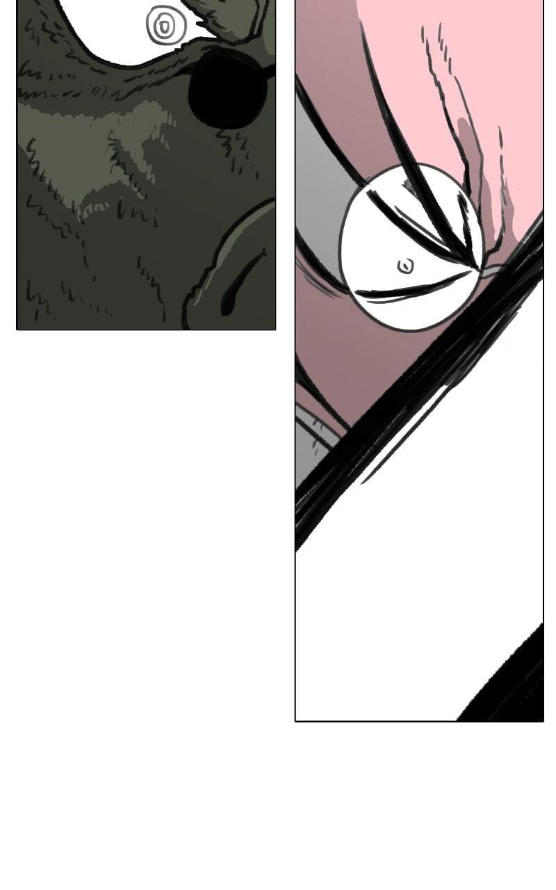 Graymark Chapter 48 page 74 - 