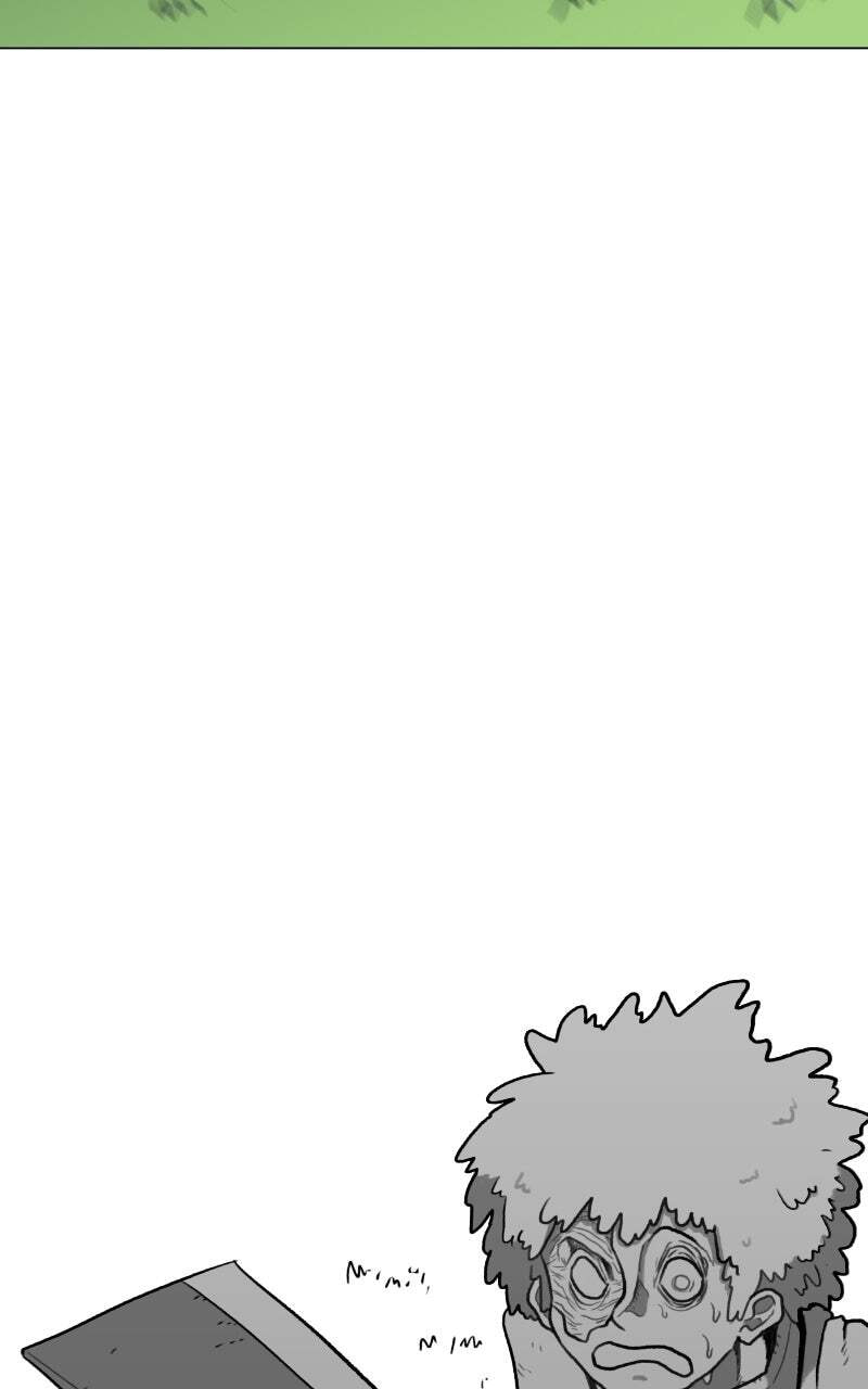 Graymark Chapter 48 page 76 - 