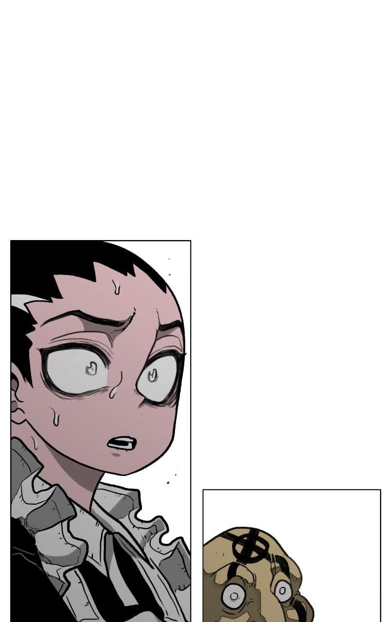 Graymark Chapter 48 page 78 - 
