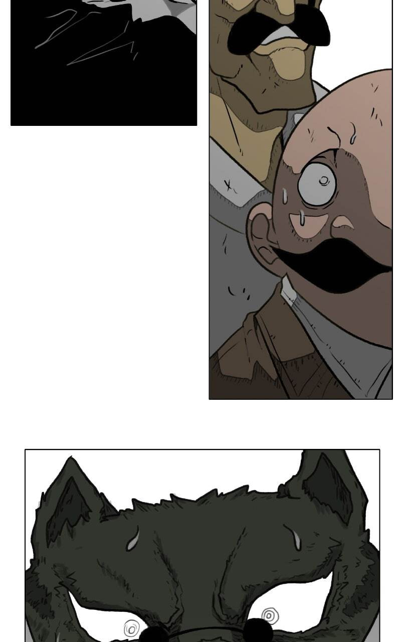 Graymark Chapter 48 page 79 - 
